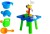 40510389f58d94051ad74bebf619ae5f