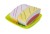 53be0b3560ccd4b7a42a1ba6edf37607