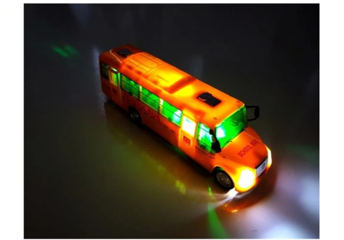 4d4623ee23fa3c7739834a504e1ce837