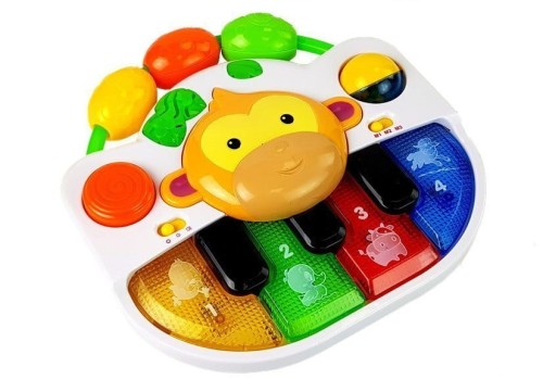 16e835f3624cb4c90d50f0d0f13f013e