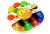 16e835f3624cb4c90d50f0d0f13f013e