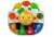 7c75f5dd316e46f24d4a921f2390ac5c