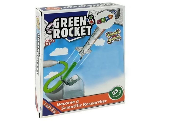 db8728f49a181021f80825b26d101ef5