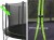 bcec21e809ffe70e653ab84e9076caac