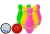 33dcbff5c679642e85aa99a00a80ff97