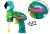 bb07e533909c5e78cee8a9cbde20dc92