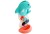 5f59ded89b6268695c21e35783e8fbd6