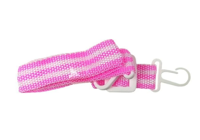 e854984db3aefb3642f4e2c7be3a95bc