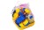 2c2ad7d7859a04e1864e203bc51ded0a