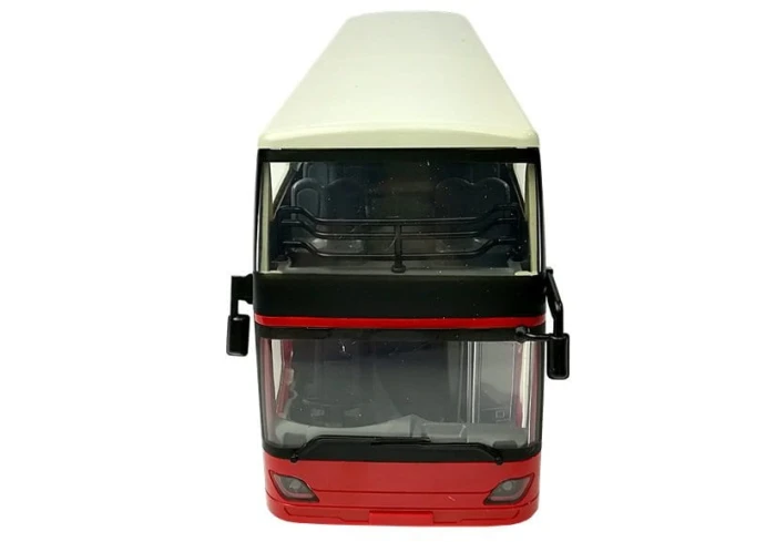 e9d98ddbaff35d0841d67274fc40f743