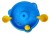 099f93c7a7dfe6082c50a9ce6a92584c