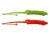 af96f2dc8f83cfd96830d29b40559455