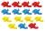 42e35849c7c5ba9f3b06eae27f8f43c4