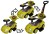 ad1fa981fc746ef4625e9d64788c785d