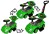 2602bb117a51e925740f555eee8efd56