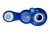 1ab8594ce73abb5d52b0bf9a974375d3
