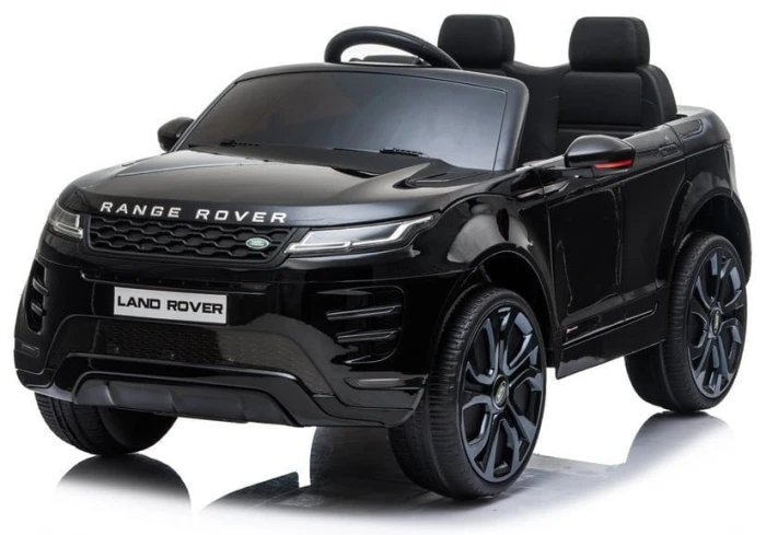 f4feb657820ba02d733f506bfedc7667