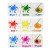 2a29a70a480be896b47025bab6e0c4fc