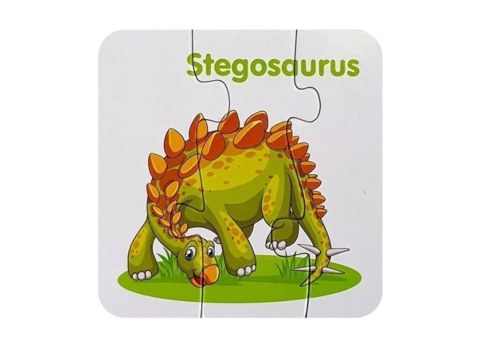 e5a5d23e66f4be081edefc1c190be1eb
