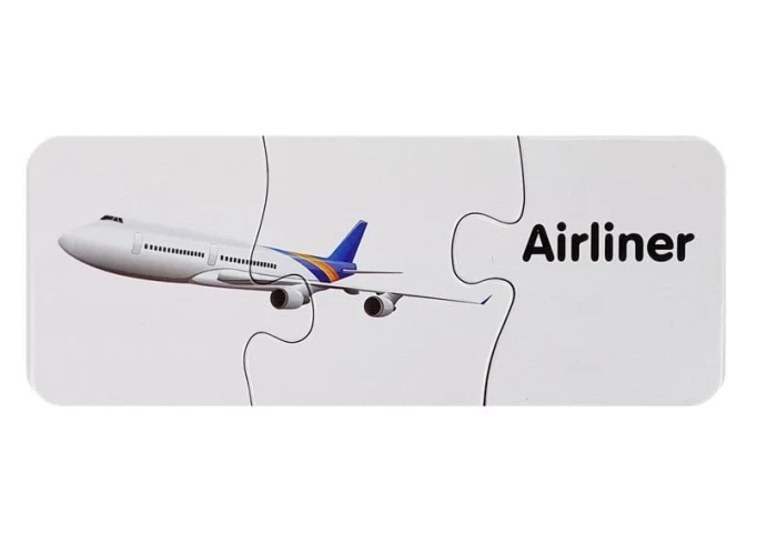 7672e27b50185b0c5800f331b591c81f