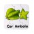 cbd5deebfe6de177fe5fde7f1b9a9632