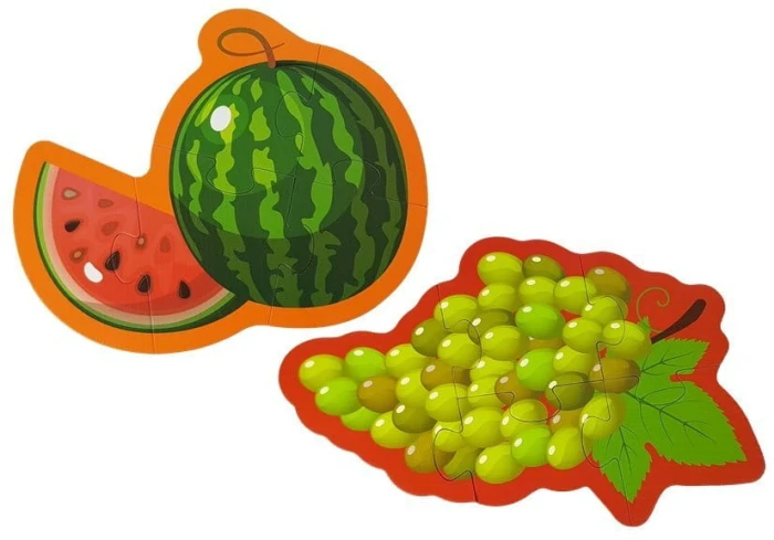 2a291cc57422b3c8fe09c14e51806a7f