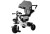 3e97a43ab18410a0579eb02e42daac2d