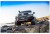 4cfbf47e02eab3266b5de6e2b86aed57