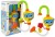68dbd4a8a6ea0888e474126407dfadea