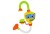 dd5c71c1bfc7e3fc5146ddae4e1ea8a6