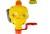 d469dd34c8f16876712ec1ddcb56e479