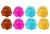 b8431bedebb3b7d6216ccd0eab4bebc0