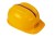 a1ea89e2b958bc29de9efedbc5e29c5e