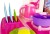 d3c9a75310212c7540c3bcf99ea466c6