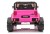 d4ae872d100570af0812a7bfc42a26b4