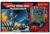 667766e4d9b38de0dbd07cc305c10014