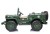 c368a908fecb3584f5498de4c130d0cb