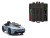 8fd3eca2ff6552f561a2482a26116572