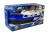 87019d13531e38a4fbad8a45869e7b58