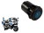 3710a66db779196cadbbc4e4756bc4b5