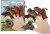 aceda5e04321afd900e5381e2245763e