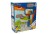 e7a25c20fdda502f50148873fd1bc8d3