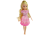 7eeb175ce527b2e47578978dbba024b3