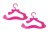b727a6cf95a8cf5083ae5cc9f9e5a0b3