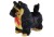 e6da22d1961552c5ee130c7b38613e1a