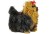 ce15e96726f66a1dc367bab8ab047043