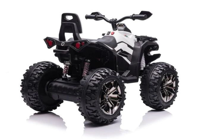 4bb302cff25ce58f90d99b697afff7b3