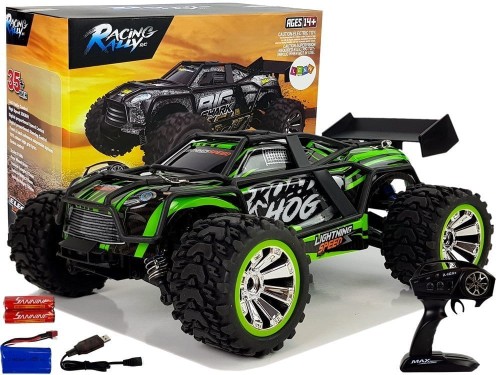 6a2e9b2a35e172e7d89bff216dbef282