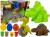 5f1a35248da3de76b68acd2c94af4f17