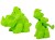 e581fb09c255626aae92dd2d87a97a67